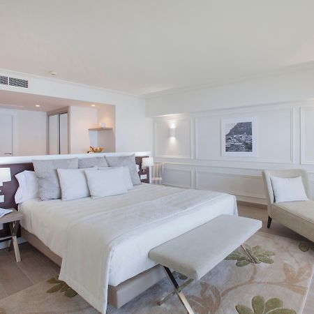 Bordoy Continental Valldemossa Ngoại thất bức ảnh