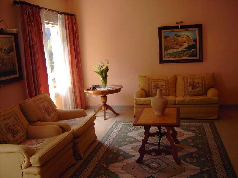 Bordoy Continental Valldemossa Phòng bức ảnh