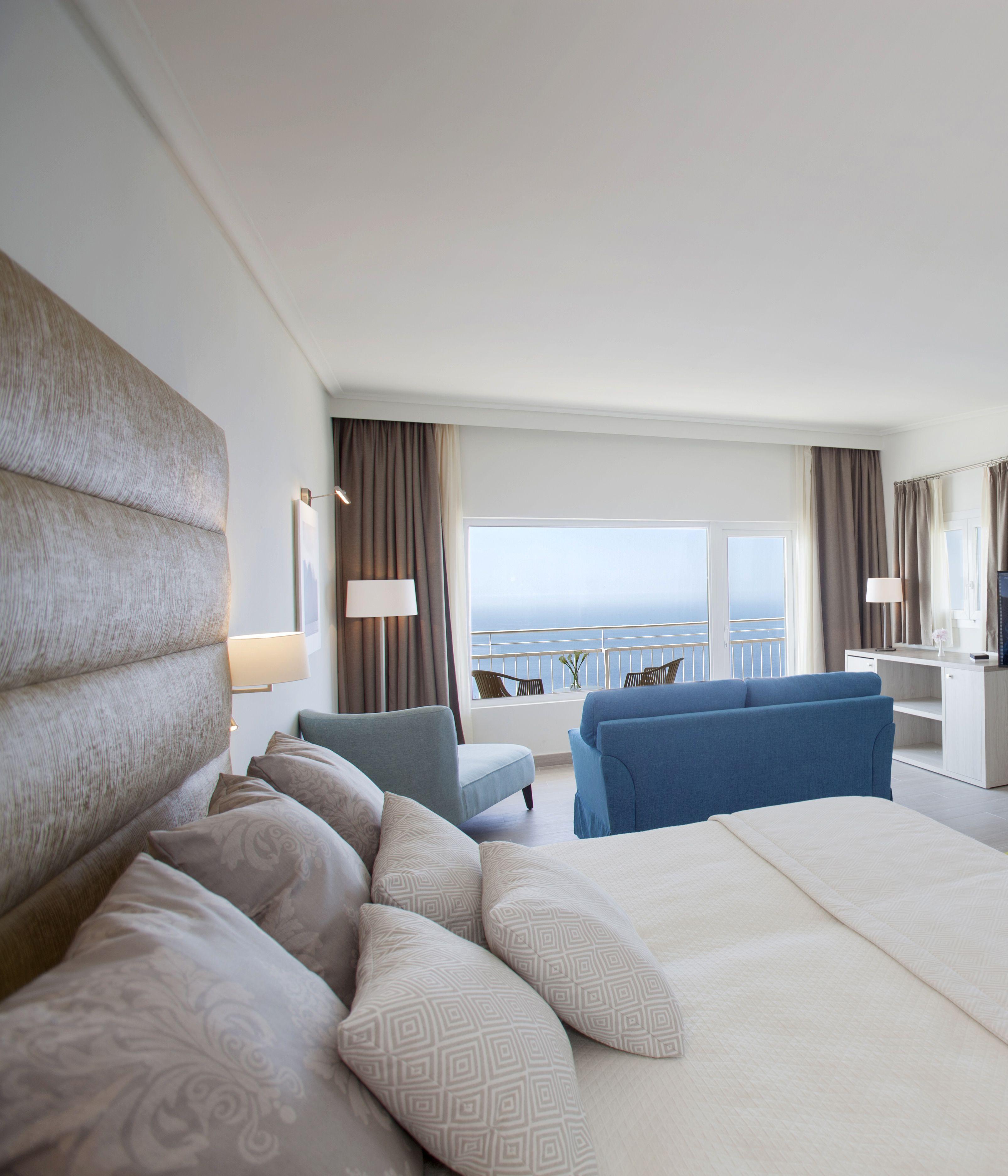 Bordoy Continental Valldemossa Ngoại thất bức ảnh