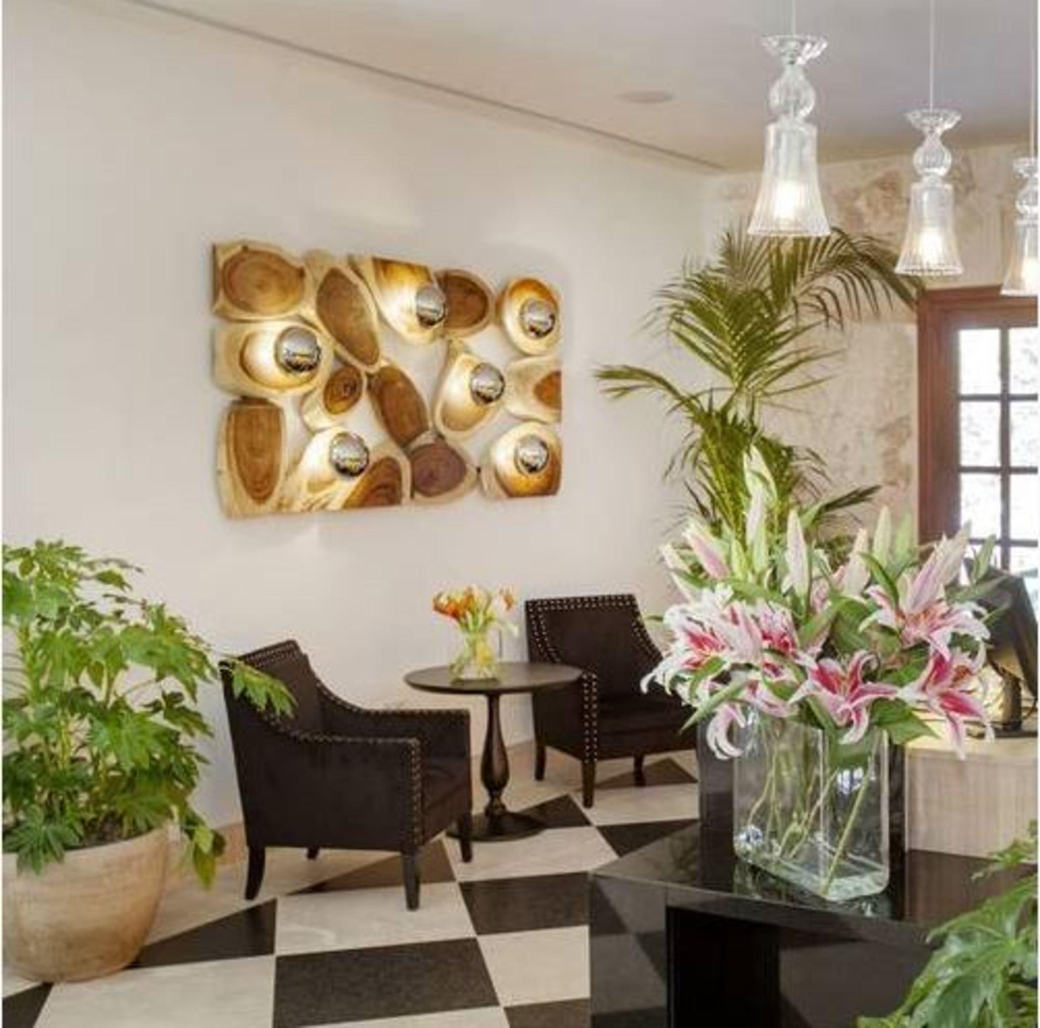 Bordoy Continental Valldemossa Ngoại thất bức ảnh