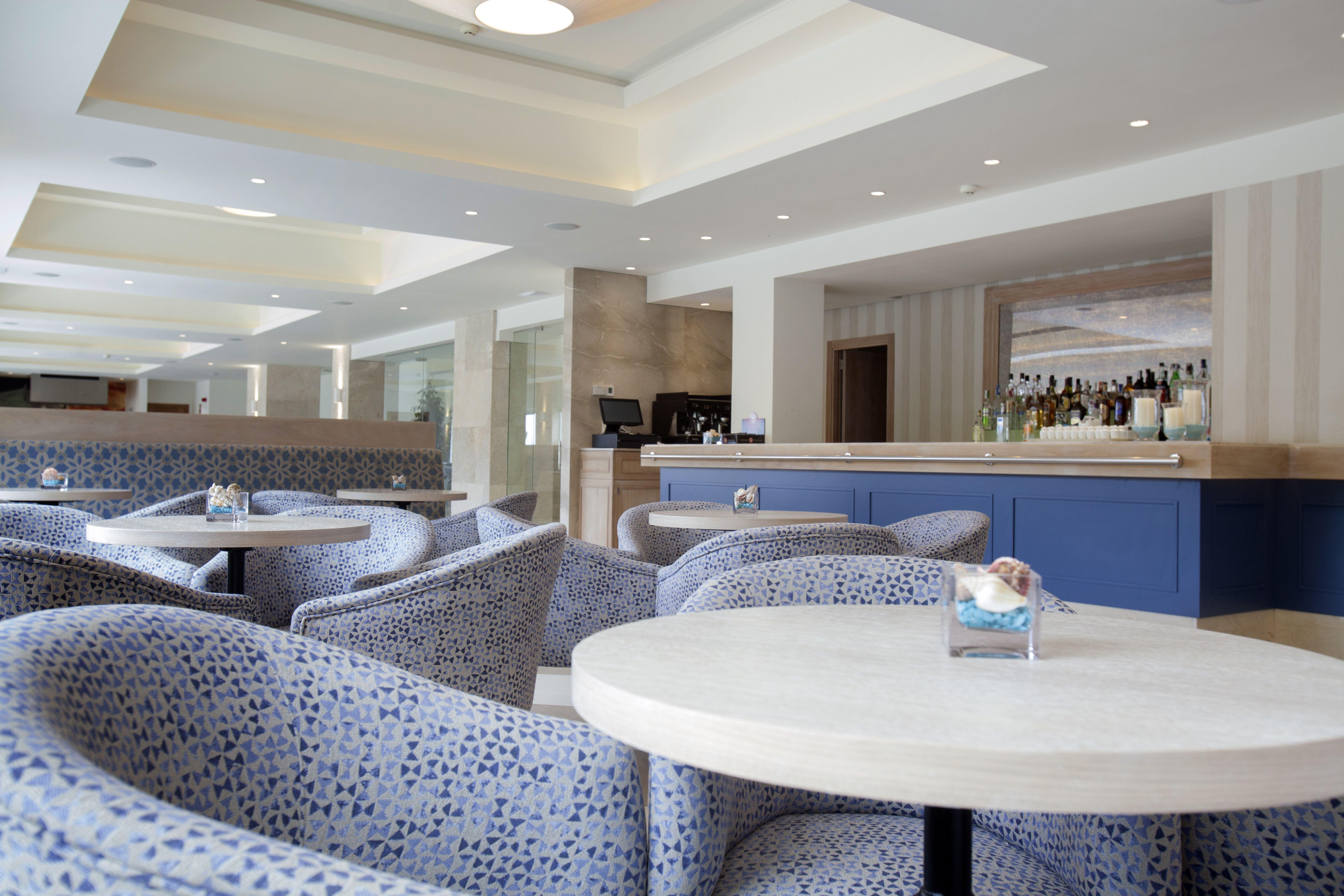 Bordoy Continental Valldemossa Ngoại thất bức ảnh