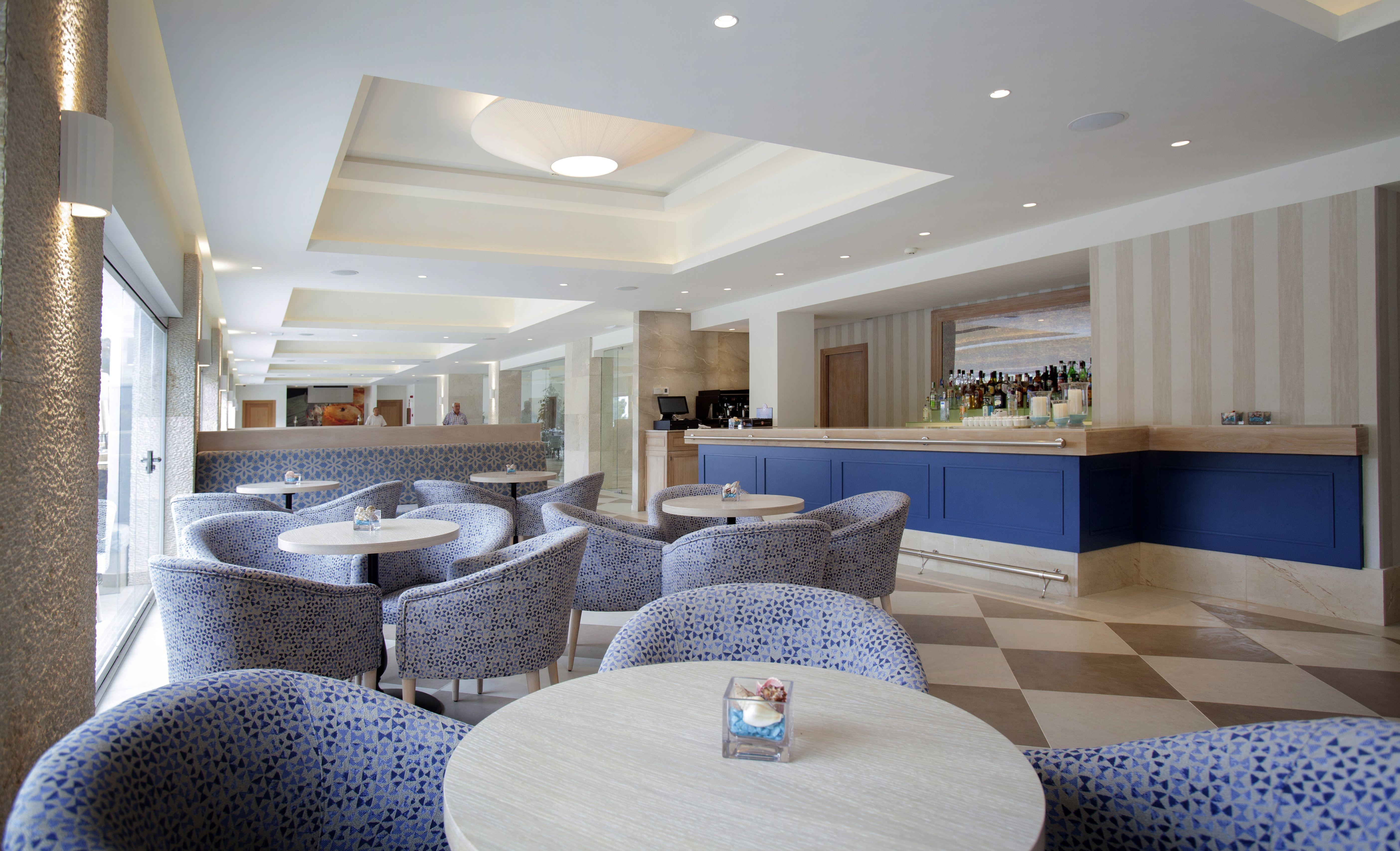 Bordoy Continental Valldemossa Ngoại thất bức ảnh
