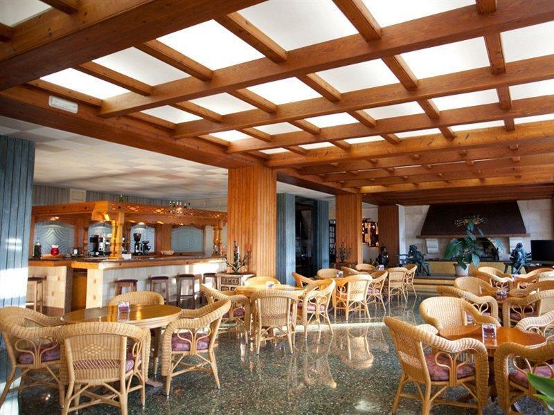 Bordoy Continental Valldemossa Ngoại thất bức ảnh