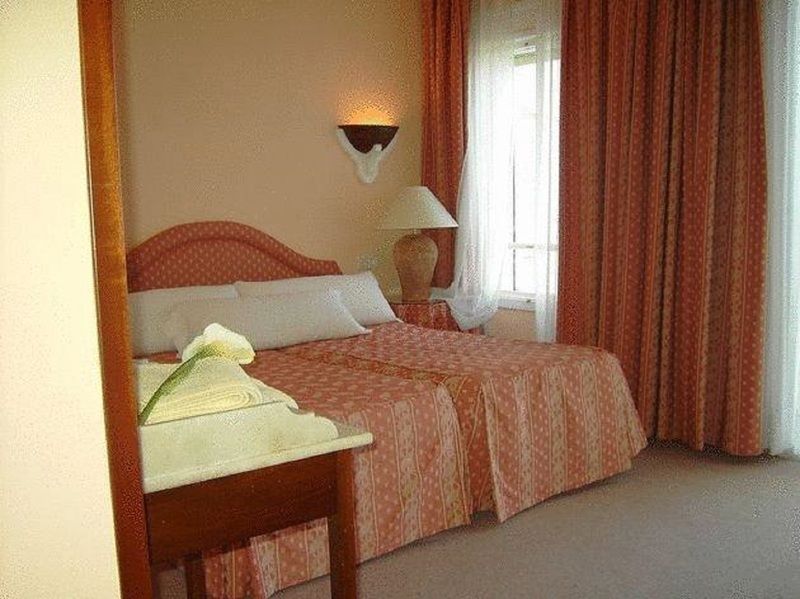 Bordoy Continental Valldemossa Phòng bức ảnh