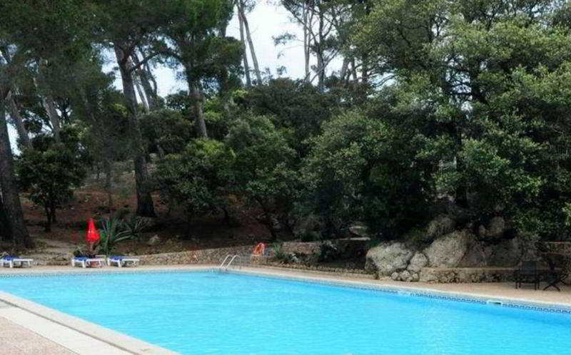 Bordoy Continental Valldemossa Tiện nghi bức ảnh